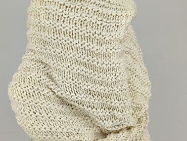 byolala kurtki zimowe: Kilibbi, Sweter damski, rozmiar One size — 6