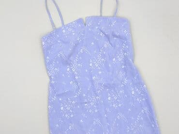 piżama next: NEXT Petite, Sukienka damska, rozmiar M — 1