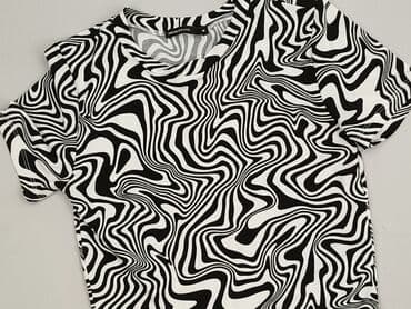 House, T-shirt for men, size M