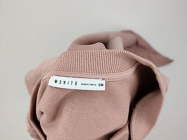 mexx pure: Mohito, Sukienka damska, rozmiar M — 4