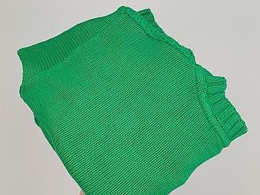 chicaca swetry: Sweter damski, rozmiar M — 6