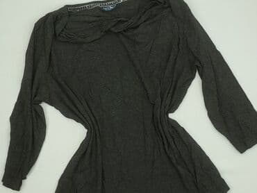 jak jest bluzka po angielsku: C&A, Bluzka damska, S — 1