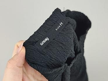 sinsay plus size: Sinsay, Women`s dress, size M — 5