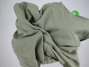 Kobiety: Jack Wolfskin, Sukienka damska, XL — 4