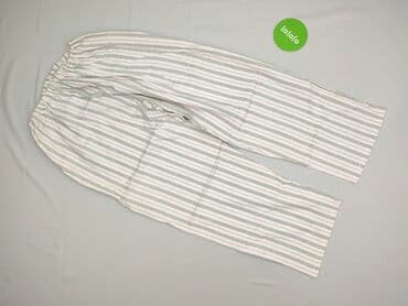 piżama mickey mouse: Spodnie od piżamy, rozmiar S — 3