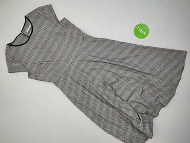 gemo clothes: QUIOSQUE, Sukienka damska, rozmiar L — 2