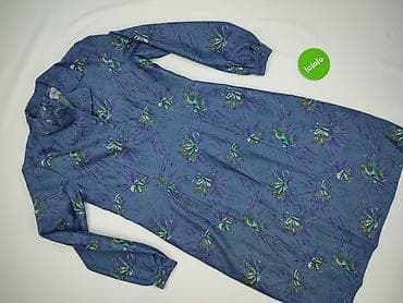 midi: Sukienka damska, rozmiar M — 2