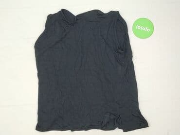 philip klein t shirty: T-shirt damski, rozmiar M — 3