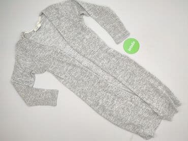 sweter dlugi: Zizzi, Kardigan damski, rozmiar S — 2