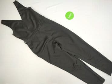 lidl body damskie: BODY FLIRT, Kombinezon damski, rozmiar L — 3