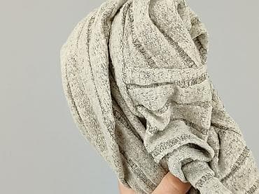 bluzki modal: Top damski, rozmiar M — 5