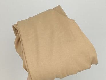 sukienka rozmiar xs: Basic, Sukienka damska, rozmiar XS — 6