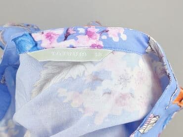 taranko com sukienki: Tatuum, Sukienka damska, M — 4