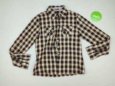 koszulki sabaton allegro: Koszula damska, XL — 2