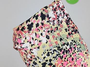 schein sukienki: Sukienka damska, rozmiar M — 6