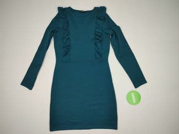 sukienka od stradivarius: ONLY, Сукня жіноча, розмір S — 2