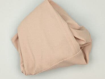 ochnik marynarki damskie: New Look, Marynarka damska, rozmiar XS — 5