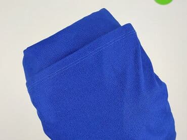 sukienka zima: Sukienka damska, rozmiar S — 5