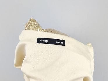 sukienka cekinowa: Sinsay, Sukienka damska, rozmiar M — 4