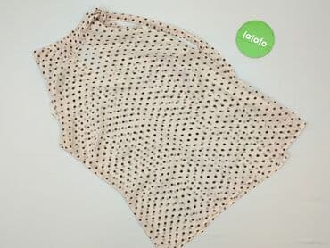 bluzki do plisowanej spódnicy: Bluzka damska, rozmiar M — 2