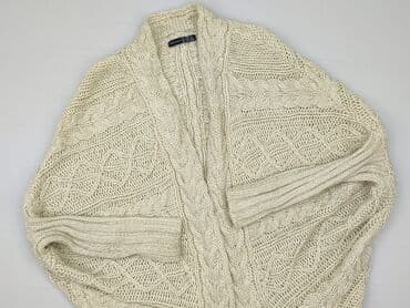 Atmosphere, Women`s knitwear, size S (EU 36)