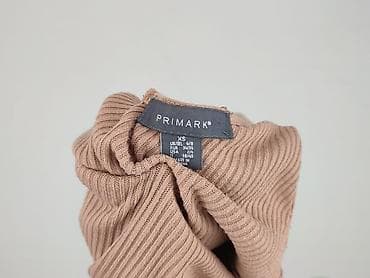 sprzedam majtki: Primark, Body damskie, rozmiar XS — 4
