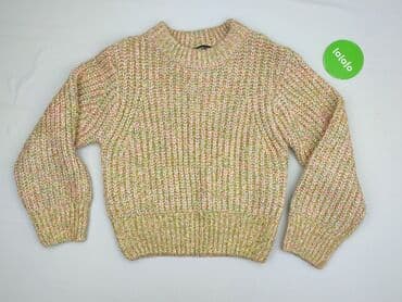 local heroes sweter: Gina Tricot, Светр жіночий, M на lalafo.pl — 2 local heroes sweter: Gina Tricot, Светр жіночий, M — 2