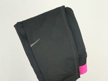 zalando spodenki nike pro: Nike, Legginsy Sportowe damskie, rozmiar S — 5