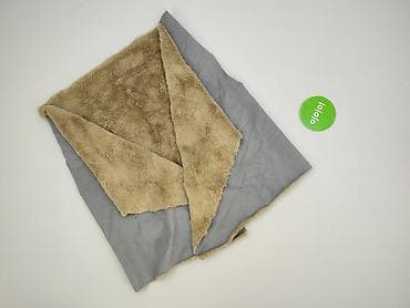 patchwork: Жилетка жіноча, розмір Один розмір — 2