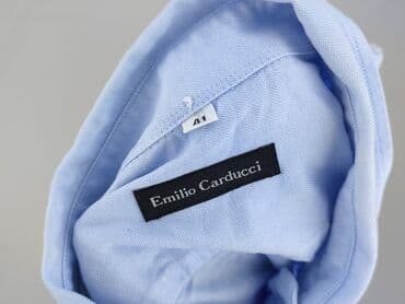 intimissimi podkoszulek: Shirt for men at lalafo.pl — 4 intimissimi podkoszulek: Shirt for men — 4