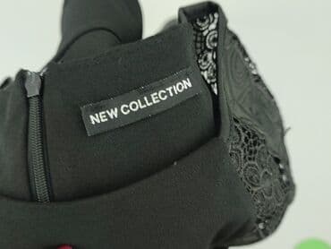 c a body: Sukienka damska, rozmiar L — 4