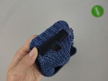 tommy hilfiger sweter: Sweter damski, rozmiar XL — 4