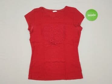 Women's Clothing: Pepco, Women`s T-shirt, size L (EU 40) — 2