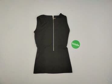 sukienka na wesele odcinana pod biustem: Women`s dress, size S (EU 36) — 3