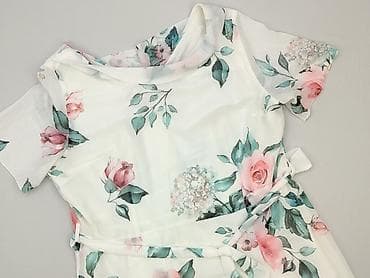 second hand online: Sukienka damska, rozmiar 5XL — 1