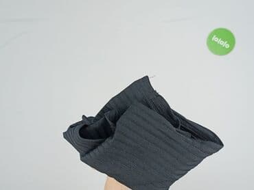 blaklader koszulka: Bluzka damska, rozmiar M — 5