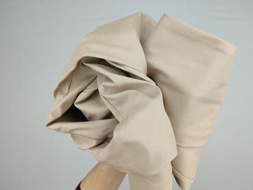 legginsy woskowane push up: Legginsy Ze skóry ekologicznej damskie, rozmiar M — 4