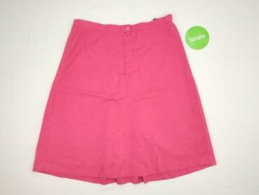 spódnice xxl allegro: Women`s skirt, size XL (EU 42) — 3
