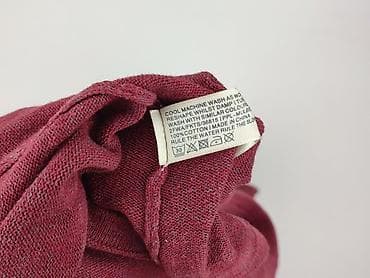 moda londyn kup: FatFace, Sukienka damska, rozmiar XL — 5