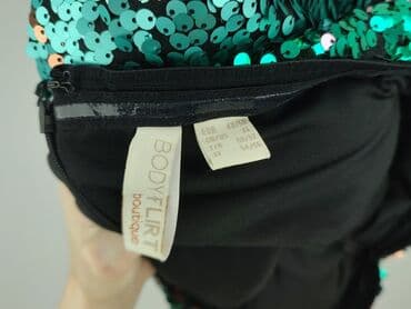 spódnice versace jeans couture: Bodyflirt, Спідниця жіноча, XL — 5