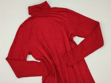 sukienki chanelka: Women`s dress, size S (EU 36) — 1
