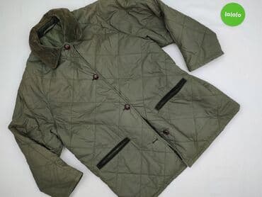 Light jacket for men, XL (EU 42), Marks & Spencer, condition - Good — 2