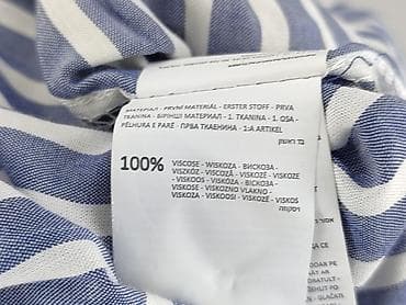 sukienki mango: Sukienka damska, rozmiar S — 5