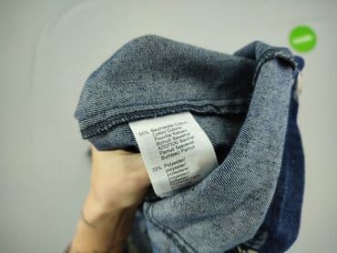 długie sukienki na wesele dla mamy duże rozmiary: Bpc bonprix collection, Sukienka damska, rozmiar 4XL — 5