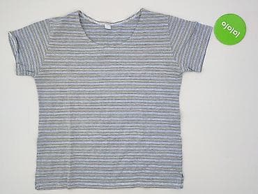 tm candy: T-shirt damski, rozmiar M — 2
