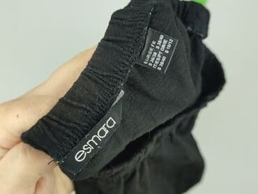 Women's Clothing: Esmara, Shorts for women, S at lalafo.pl — 4 Women's Clothing: Esmara, Shorts for women, S — 4