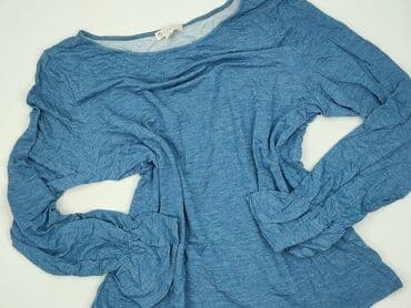 Women: Women's blouse, size XL (EU 42) — 1