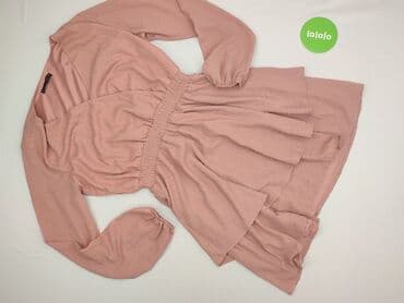 czerwona spódnica mohito: Mohito, Sukienka damska — 2