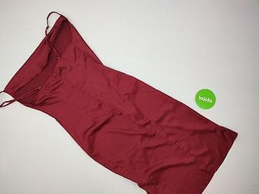 sukienki multiway: PrettyLittleThing, Sukienka damska, rozmiar S — 3
