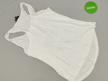 crivit topcool: KappAhl, Women`s top, size S — 3